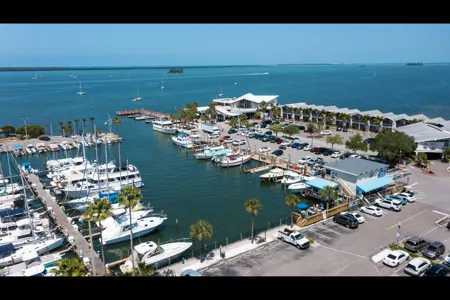 Gypsy, the Boho Beach Retreat in Dunedin, Florida