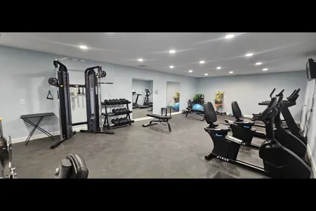 Gypsy, the Boho Beach Retreat in Dunedin, Florida