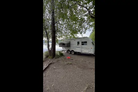 Teya’s StarCraft 2006 Trailer24 Ft