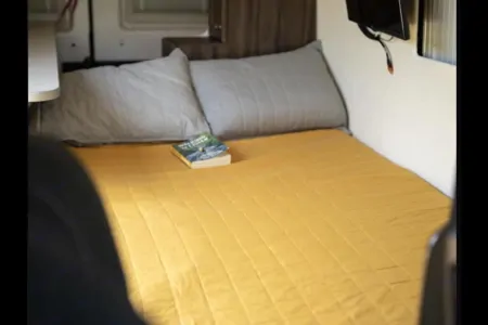 Carado Axion Classe B