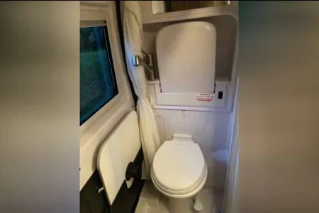 Carado Axion Classe B