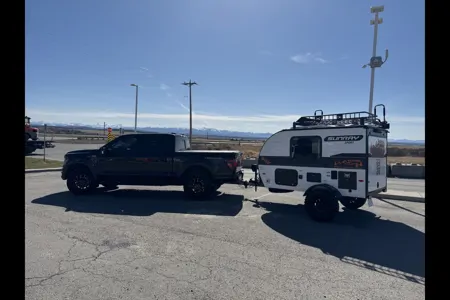I-camp rentals ( multiple units available ) 