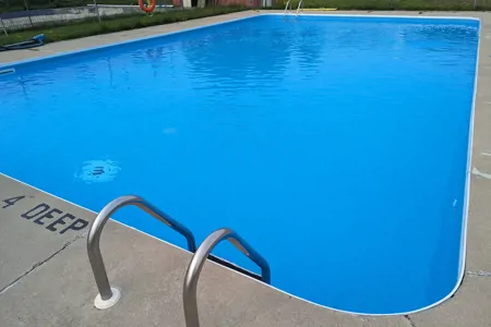 Jenny's Hideout RV Cottage 