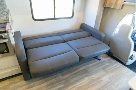 Gulfstream Bunkhouse 63111 - 26927