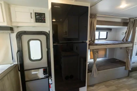 Gulfstream Bunkhouse 63111 - 26927