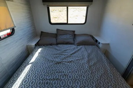 Gulfstream Bunkhouse 63111 - 26927