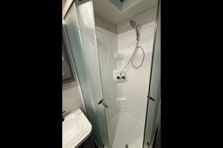 Clean, Comfortable home away from home