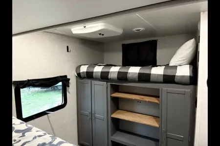 Clean, Comfortable home away from home