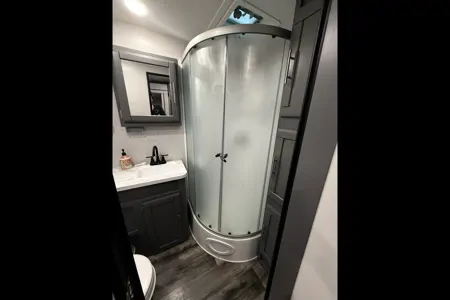 Clean, Comfortable home away from home