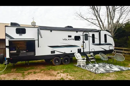 Clean, Comfortable home away from home