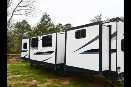 Clean, Comfortable home away from home