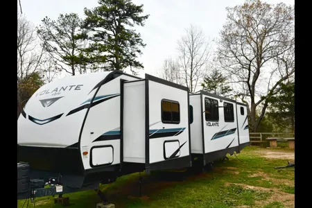 Clean, Comfortable home away from home