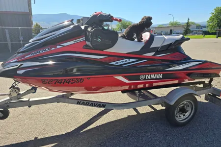 🔥 The Ultimate Horsepower Addict’s Paradise – Okanagan Adventure Like No Other! 🔥