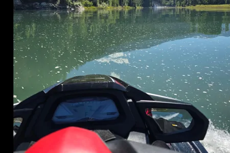 🔥 The Ultimate Horsepower Addict’s Paradise – Okanagan Adventure Like No Other! 🔥