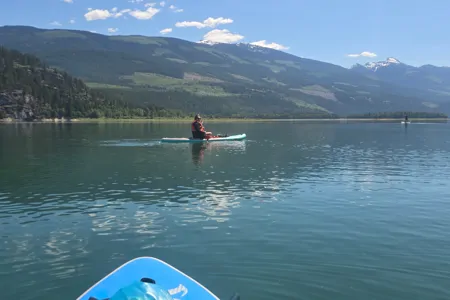 🔥 The Ultimate Horsepower Addict’s Paradise – Okanagan Adventure Like No Other! 🔥