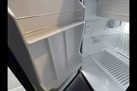 Goldie - New 2025 Winnebago Solis 59PX