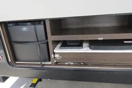 Family Friendly Adventures 