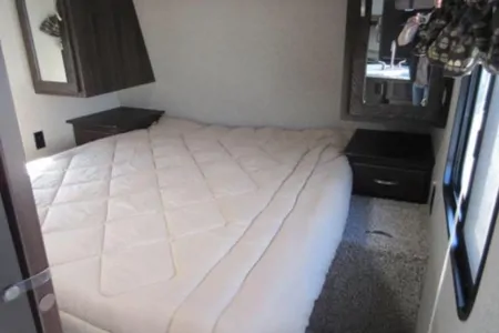 Family Friendly Adventures 