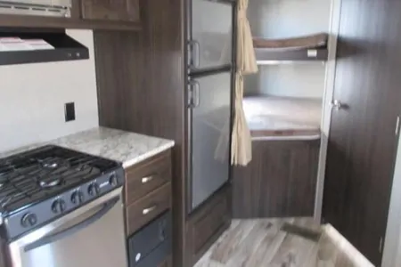 Family Friendly Adventures 