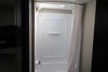 Family Friendly Adventures 