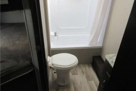 Family Friendly Adventures 