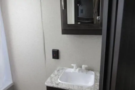 Family Friendly Adventures 