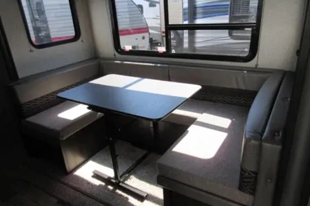 Family Friendly Adventures 