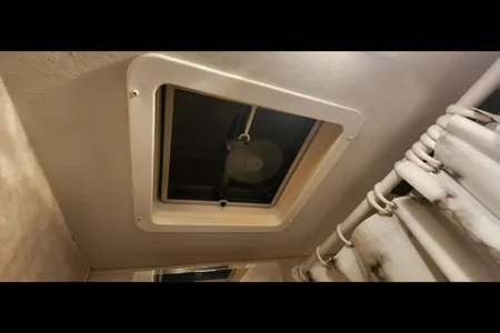IDEA TRVAL TRAILER