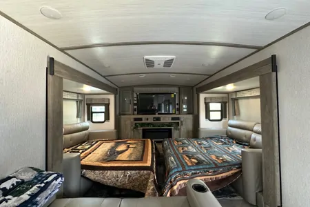 Highway Haven