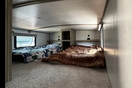 Highway Haven