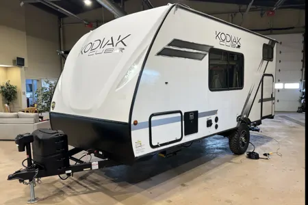 Kodiak 175BH 2022