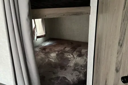 2022 Grand River Gulf Stream 22MB Ultralight Travel Trailer