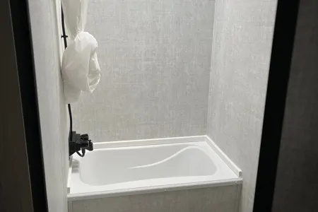 2022 Grand River Gulf Stream 22MB Ultralight Travel Trailer