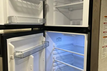 2022 Grand River Gulf Stream 22MB Ultralight Travel Trailer