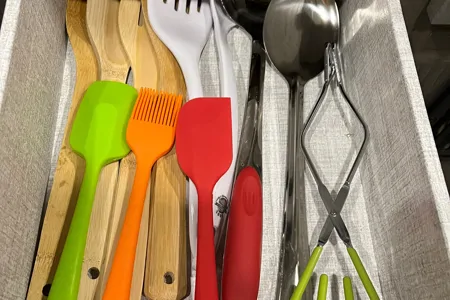 2022 Grand River Gulf Stream 22MB Ultralight Travel Trailer