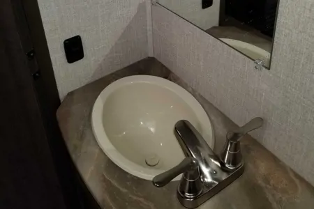 FSIG Coachmen Freelander Class C