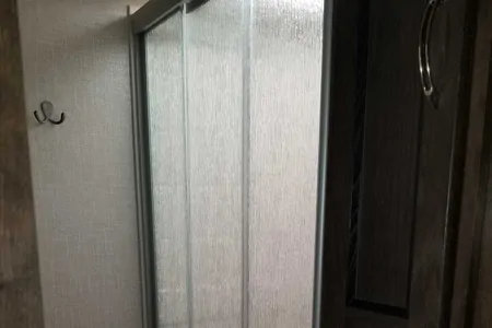 FSIG Coachmen Freelander Class C