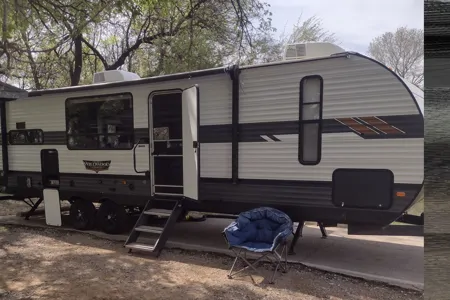 Couples Coach/ Small Family: No Prep Fee: Delivery Available 