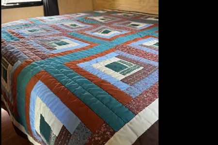 Wildwood Adventures