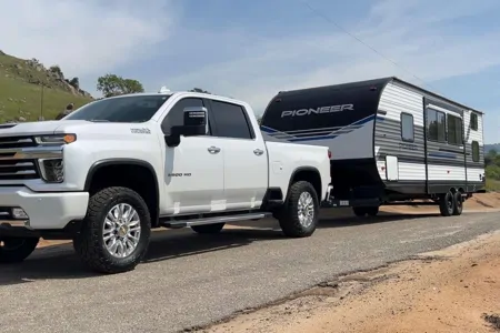 RV Fam