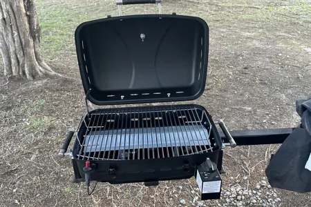 Fully Stocked + Outdoor Kitchen | Bunkhhouse | Delivery & Setup | Sleeps 7