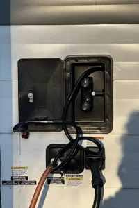 Fully Stocked + Outdoor Kitchen | Bunkhhouse | Delivery & Setup | Sleeps 7