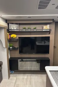 Fully Stocked + Outdoor Kitchen | Bunkhhouse | Delivery & Setup | Sleeps 7