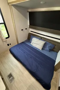 Fully Stocked + Outdoor Kitchen | Bunkhhouse | Delivery & Setup | Sleeps 7