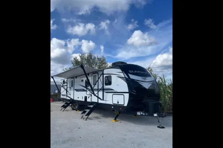 SUNDANCE SUNDANCE CL27
