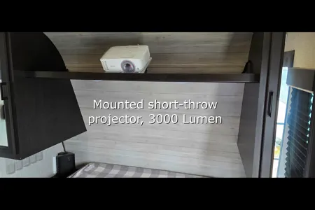 Fully Loaded & Upgraded 2022 Jayco Jayflight Travel Trailer