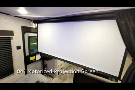 Fully Loaded & Upgraded 2022 Jayco Jayflight Travel Trailer
