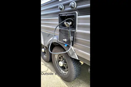 Fully Loaded & Upgraded 2022 Jayco Jayflight Travel Trailer