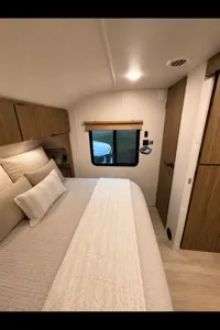 NEW!!! 2025 Forest River Salem Cruise Lite 24RLXL