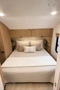 NEW!!! 2025 Forest River Salem Cruise Lite 24RLXL